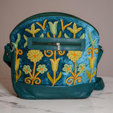 Women Crossbody Handbag - Himalayas Shop
