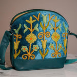 Women Crossbody Handbag - Himalayas Shop