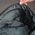 Shoulder Handbag with Floral Embroidery - Himalayas Shop