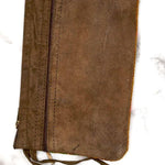 A stylish yet convenient hand woven wristlet purse with beautiful floral pattern, It has a secure zip top closure and two extra compartments for your everyday essentials making it easy to travel simple and light.