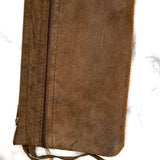 A stylish yet convenient hand woven wristlet purse with beautiful floral pattern, It has a secure zip top closure and two extra compartments for your everyday essentials making it easy to travel simple and light.