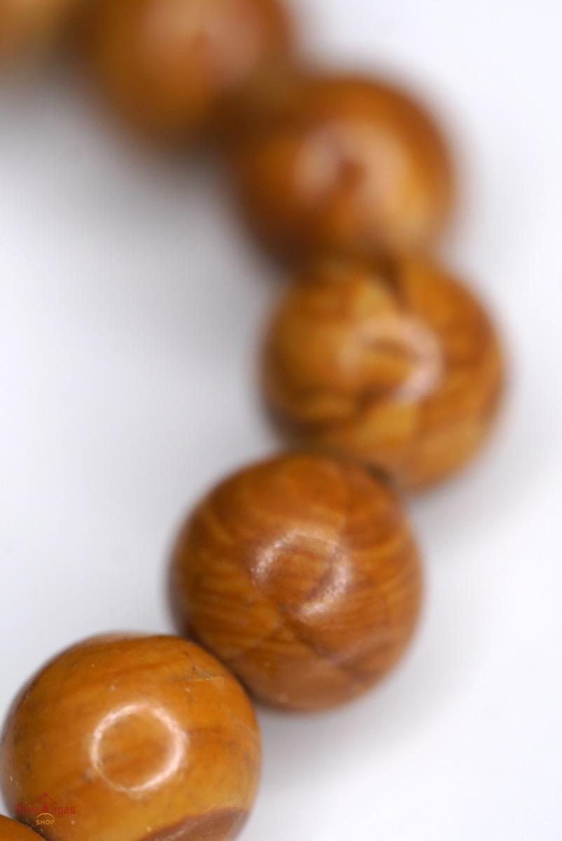 Tiger Skin Real Bracelet sale online