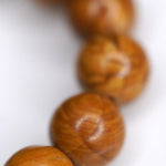 Tiger Skin Real Bracelet sale online