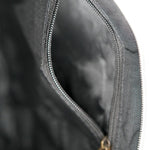 A stylist women’s Tote bag for everyday use, handmade and kashmiri embroidery design for boho style.