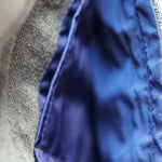 A stylist women’s Tote bag for everyday use, handmade and kashmiri embroidery design for boho style.