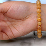 Healing Bracelet