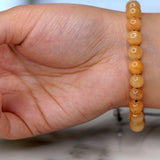 Healing Bracelet