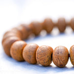 Bodhi Bead Bracelet - Tibetan Bracelet | Unisex Authentic Bodhi Bracelet