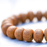 Bodhi Bead Bracelet - Tibetan Bracelet | Unisex Authentic Bodhi Bracelet
