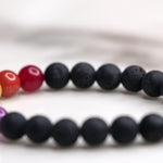 Meditation Bracelet
