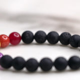 Meditation Bracelet