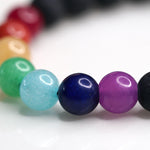 Chakra Bracelet