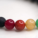 Chakra Bracelet