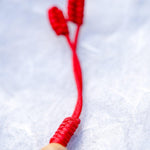 Bodhi Bead Bracelet - Tibetan Bracelet | Unisex Authentic Bodhi Bracelet