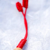 Bodhi Bead Bracelet - Tibetan Bracelet | Unisex Authentic Bodhi Bracelet