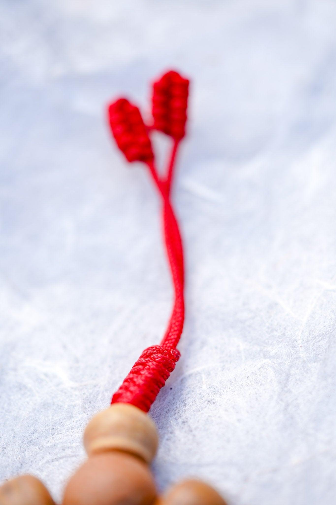 Bodhi Bead Bracelet - Tibetan Bracelet | Unisex Authentic Bodhi Bracelet