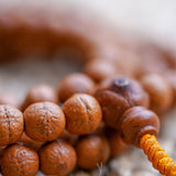 High Quality Bodhi Mala principle bead