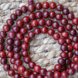 Rosewood Mala