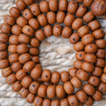 14 mm Bodhi Bead aerial view