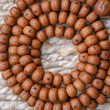 14 mm Bodhi Bead aerial view