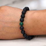 Healing Bracelet