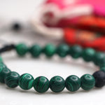 Healing Bracelet