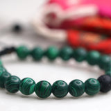 Healing Bracelet