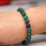 Healing Bracelet