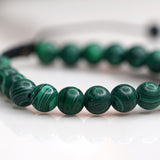 Healing Bracelet