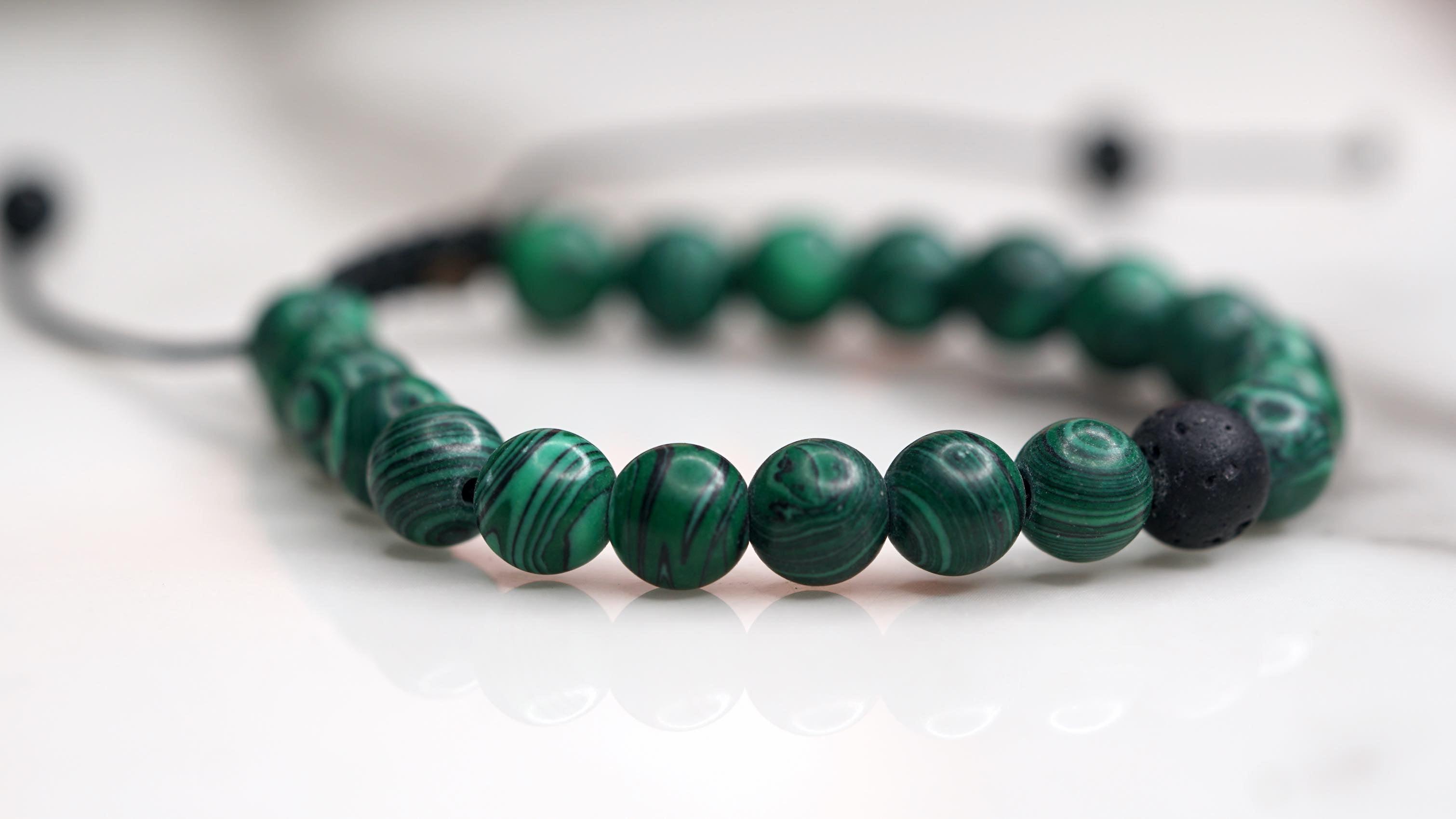 Healing Bracelet