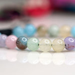 Beautiful Bracelet from Himalayas