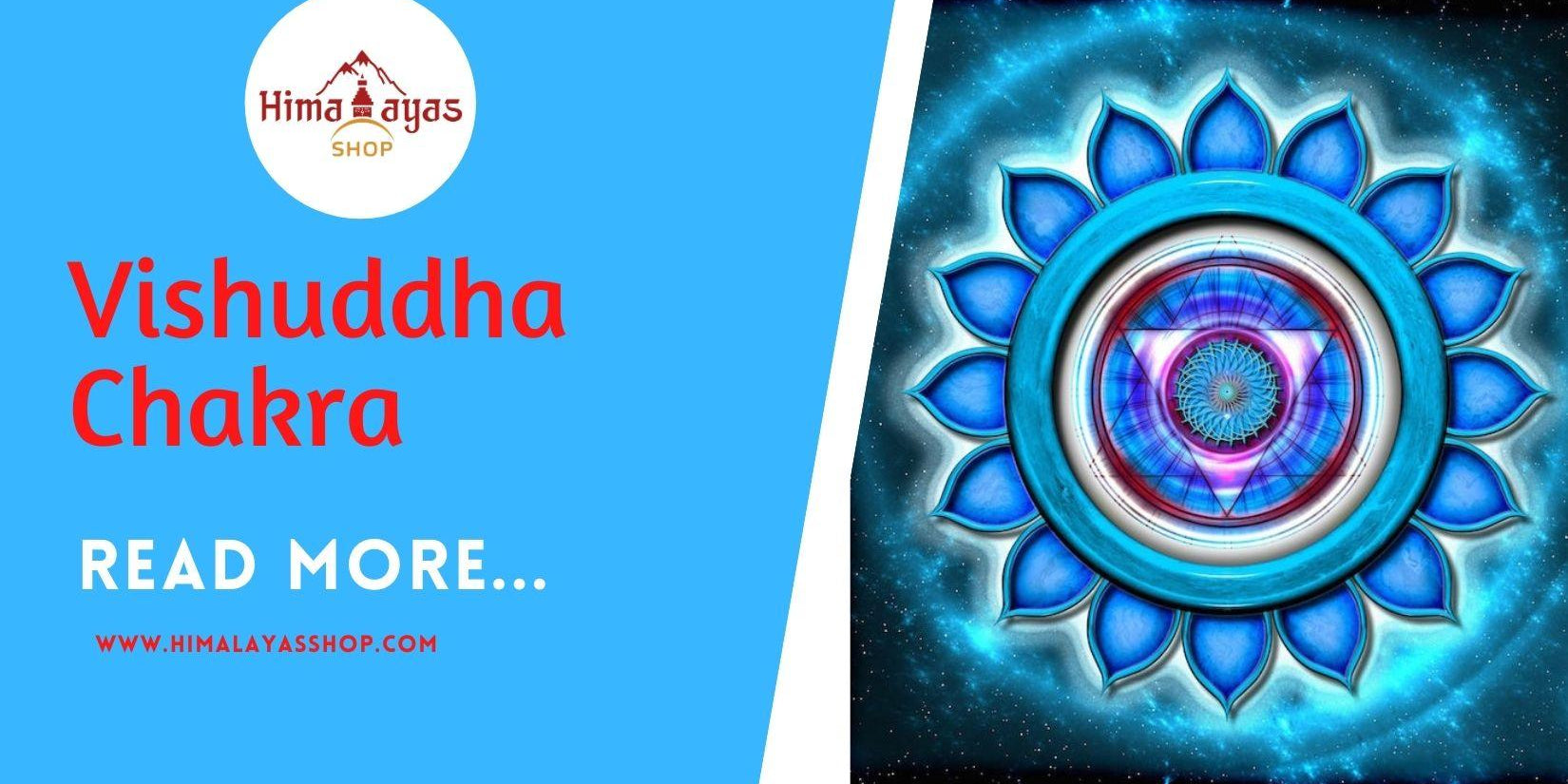Throat Chakra Healing Guide