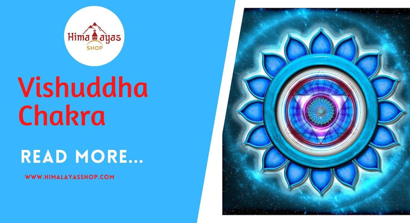 Throat Chakra Healing Guide