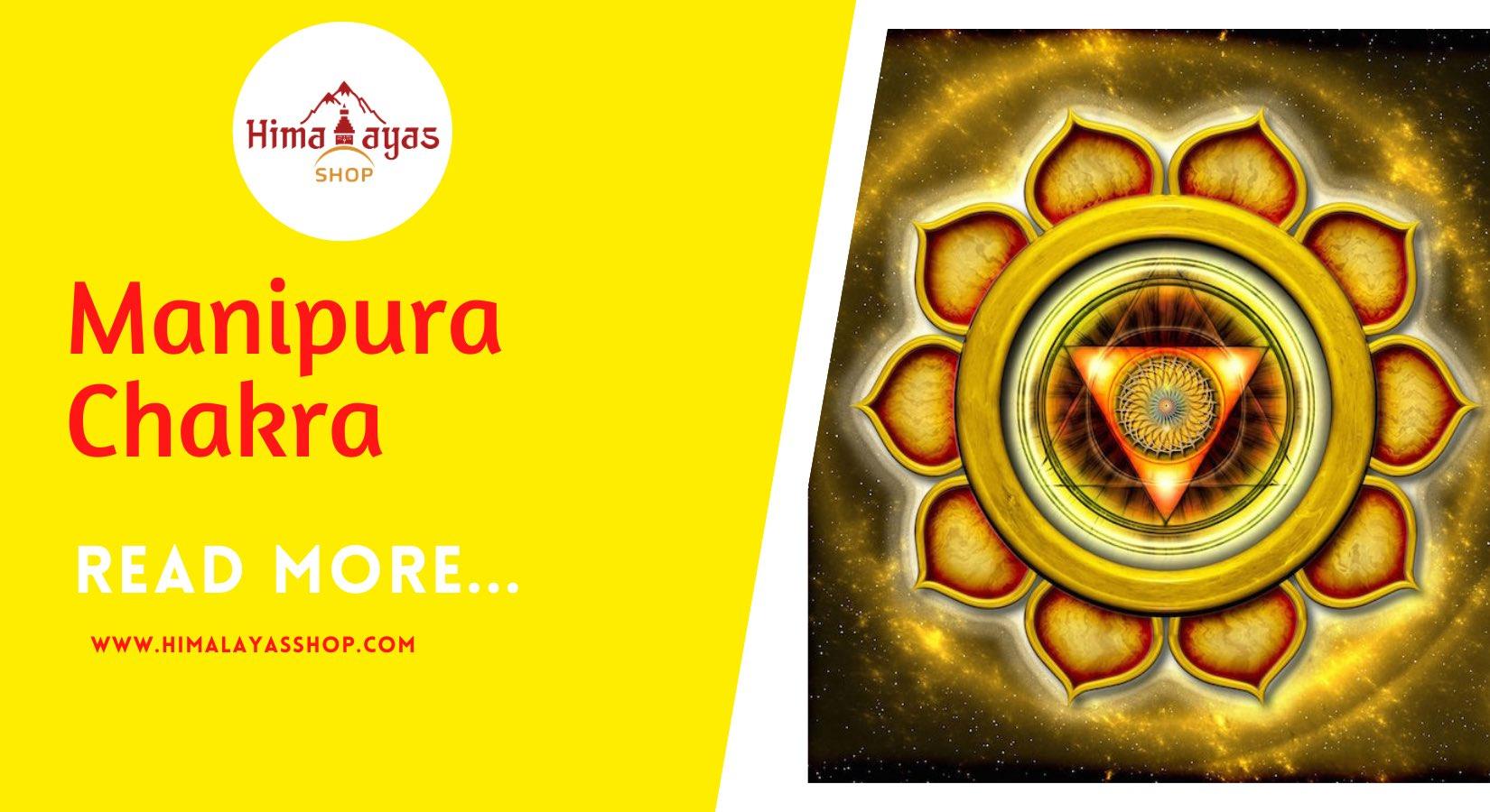 Solar Chaca Healing Solar Plexus Chaka with Singing Bowl – Himalayas Shop