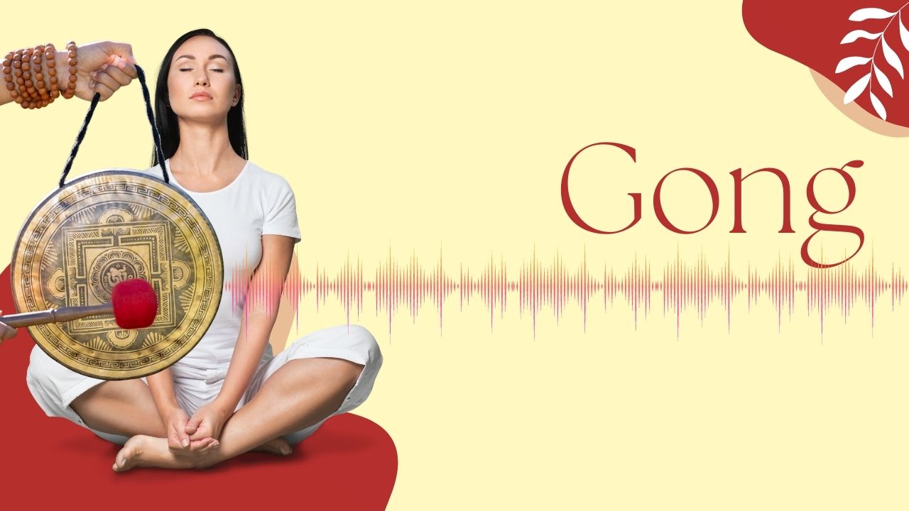 Gong