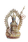 Guru Rinpoche Statue - Handcrafted statue