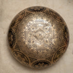 Manjushree Singing Bowl - Tibetan  Meditation Bowl