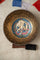 Green Tara Singing Bowl for Meditation