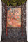 Antique Vajrapani Thangka for Antique collectors
