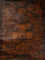 Antique Buddha Life Thangka Painting