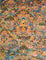 The Life of Buddha – Sacred Thangka Art