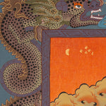Chenrezig Thangka - Sacred Painting