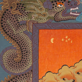 Chenrezig Thangka - Sacred Painting