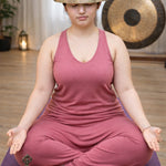 Crown Bowl for the crown chakra special handmade bowl