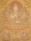 Je tsongkhapa Thangka - Tibetan Painting