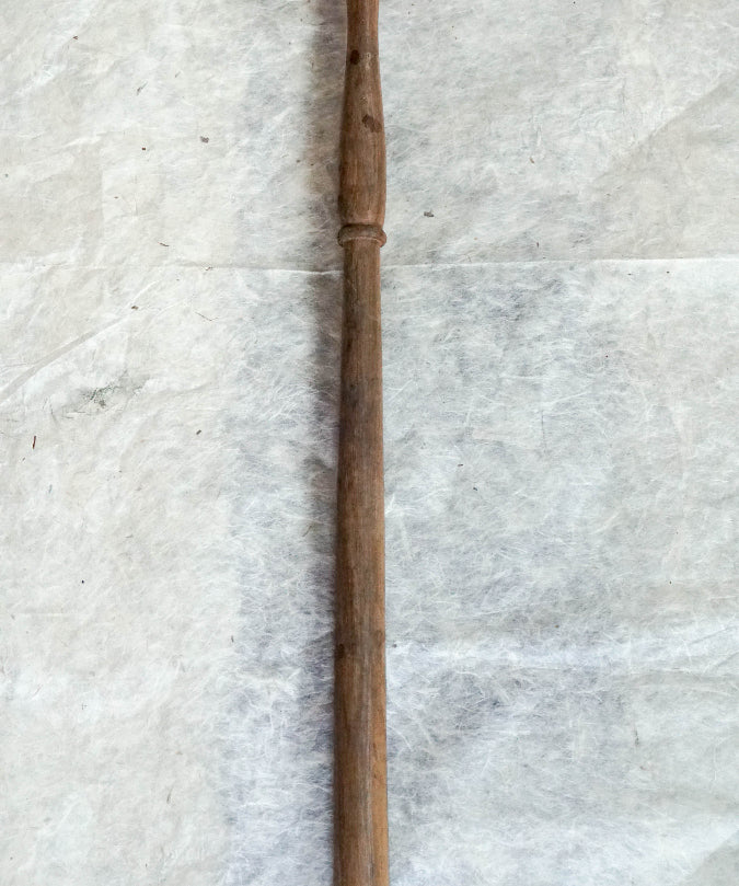 Felt Mallet Stick