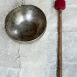 Felt Mallet Stick