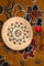 Gong for Sound healing and Meditation.