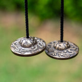 Dragon Tingsha - Shop Now