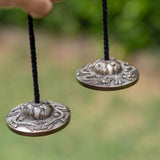 Dragon Tingsha - Shop Now